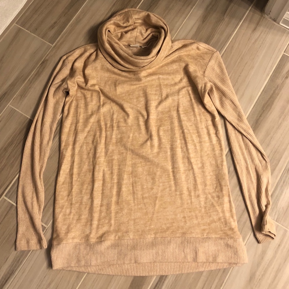 Gap Turtleneck